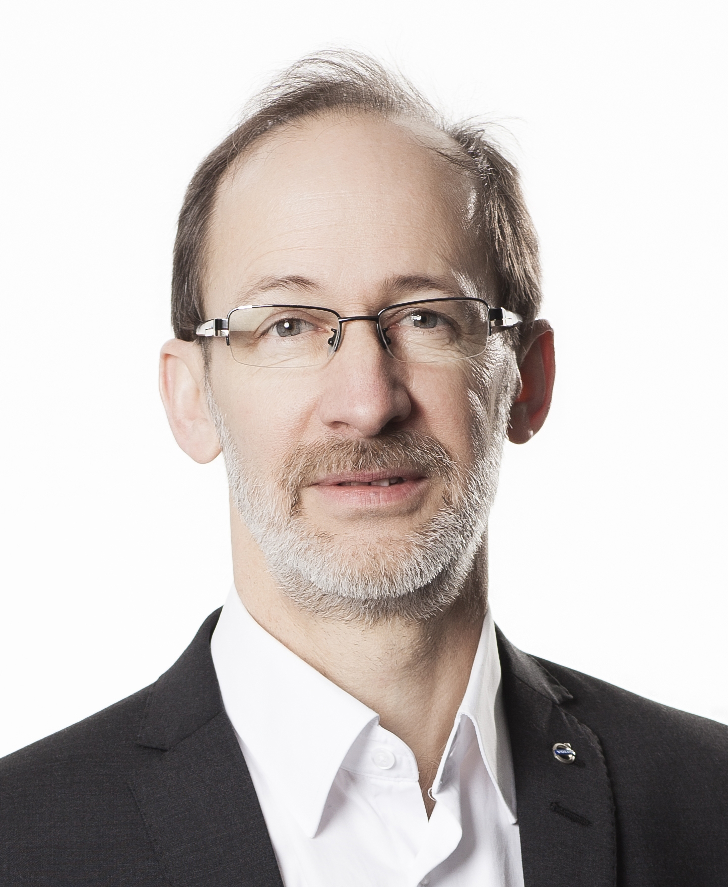 Carl-Johan Almqvist