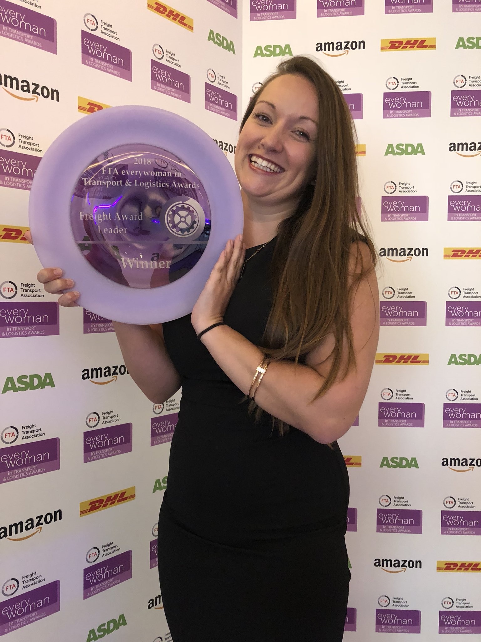 Keely Priestman MD Diamond Distribution