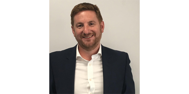 BNP Paribas Leasing Solutions Appoints Head of Sales