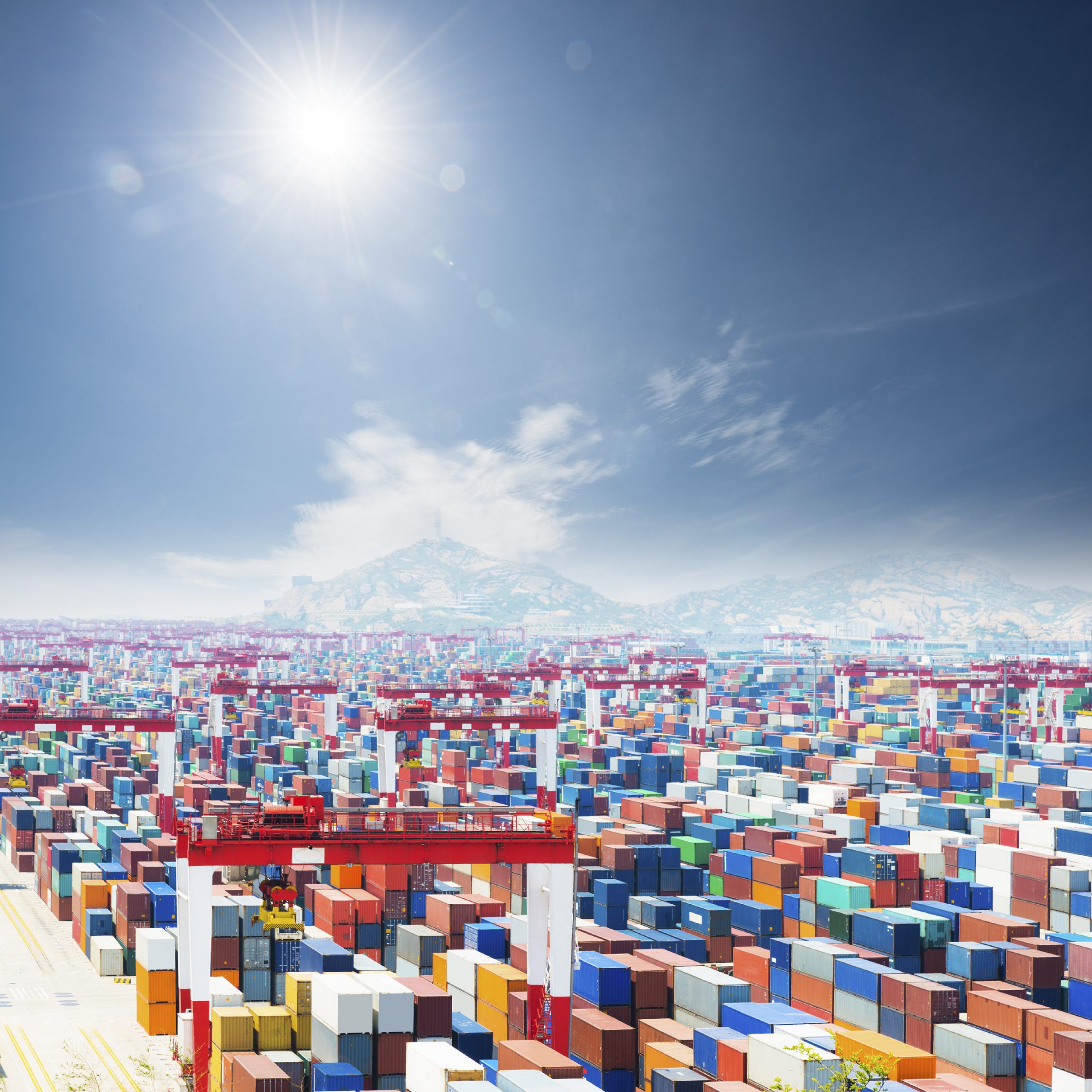 BoxTech database exceeds 11m containers following HMM fleet upload