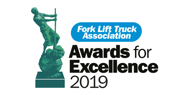 FLTA Awards for Excellence 2019 Get involved