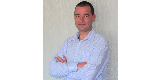MWHEELS APPOINTS HITCHEN TO NEWLY CREATED role