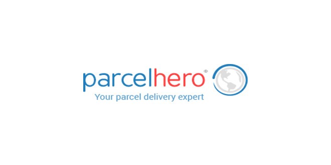 Pro-Remain European Shipping Specialist ParcelHero