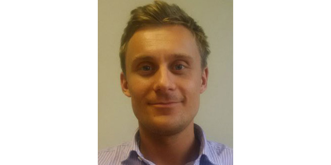 Retailers urged to mInimise obsolete stock risk walker logistics