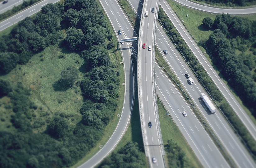 SWRnewstar helps its automotive customers move closer to Zero waste to landfill objective
