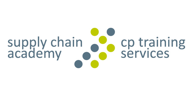Start Supply Chain Management Degree Apprenticeship