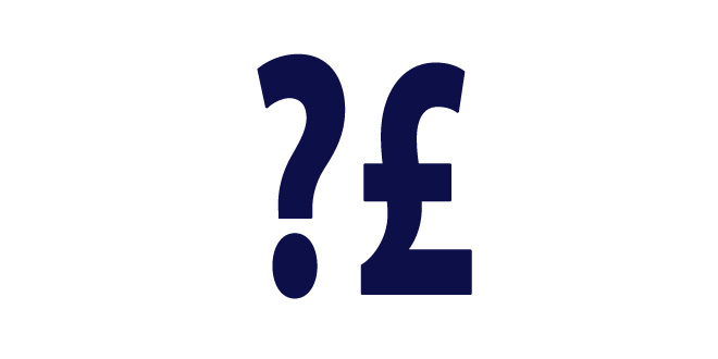What is Trade Finance and How Can it Benefit Businesses