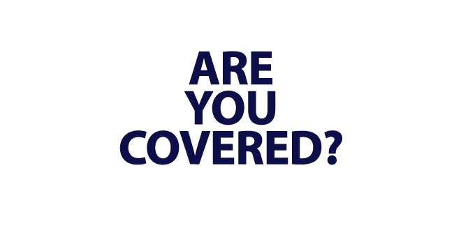 What is the Right Level of insurance Cover for your Business