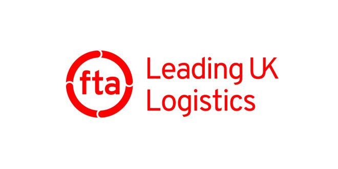 FTA VAN EXCELLENCE ANNOUNCES PARTNERSHIP WITH FLEET LIVE 2018