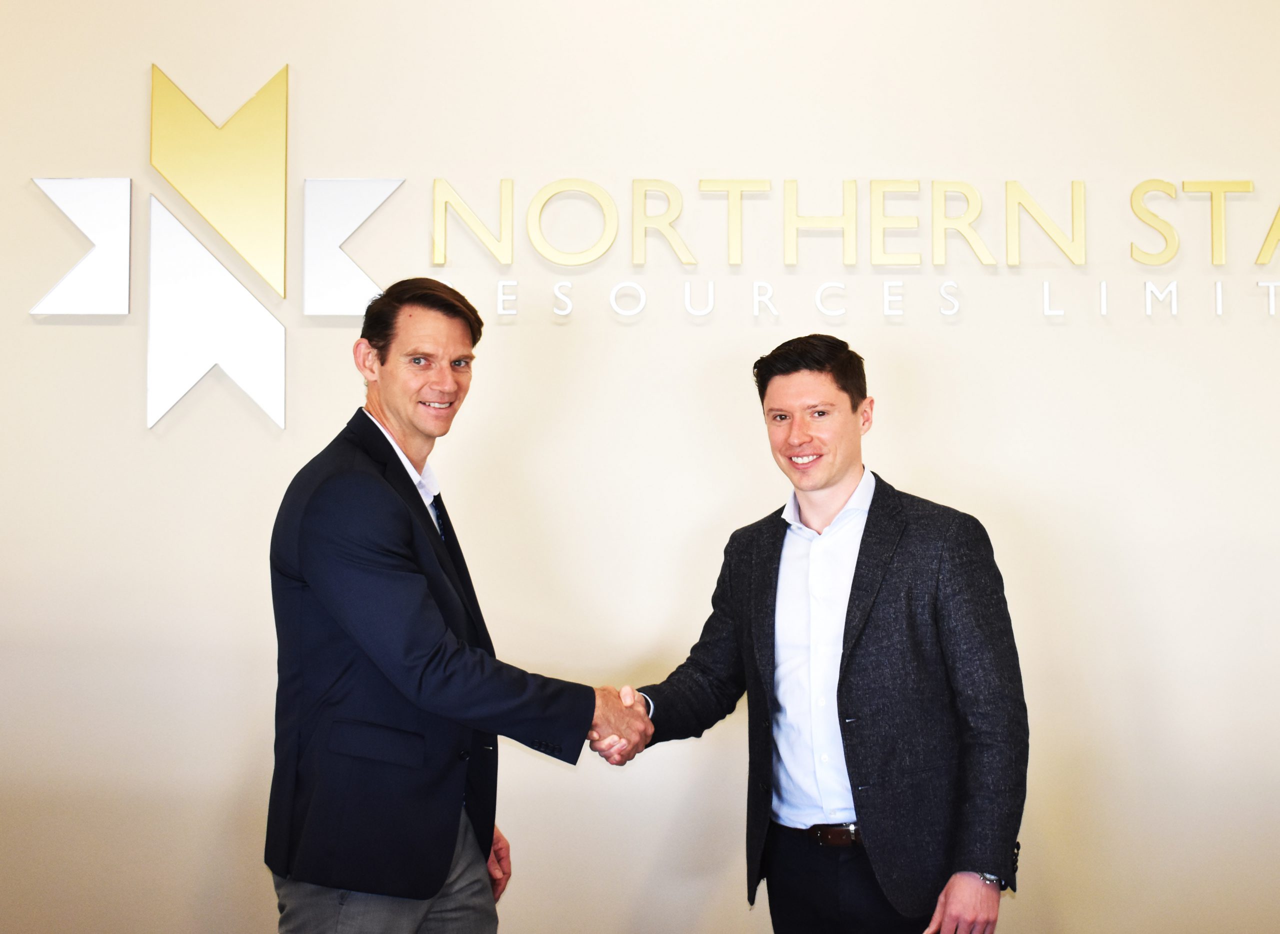 Minnovare and Northern Star Resources Announce New Technology Collaboration