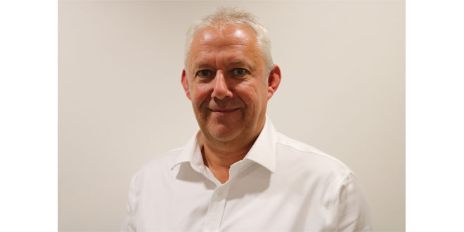 Whistl Fulfilment celebrates first anniversary with expansion plans and new hires