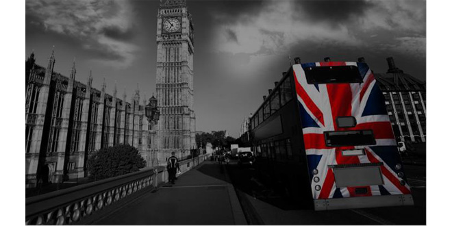 AEB releases UK Customs Guide