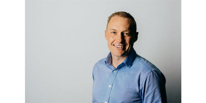 ARROWXL MAKES KEY APPOINTMENTS FOLLOWING YEAR OF GROWTH