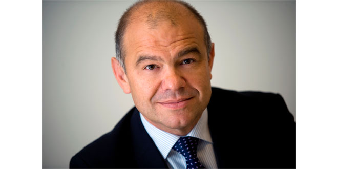 ReFood calls for government backing to tackle food waste crisis