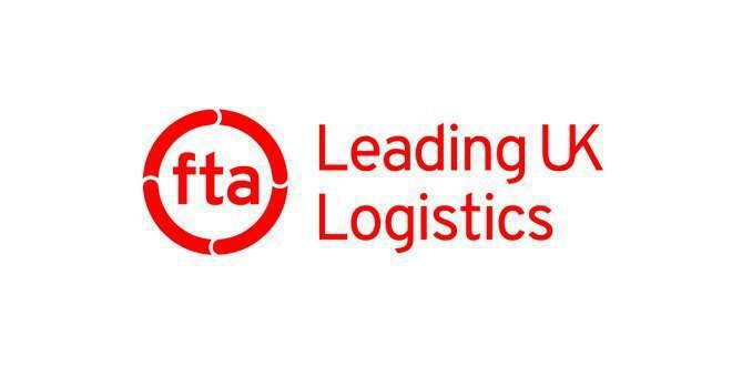 Freight Transport Association Budget comments