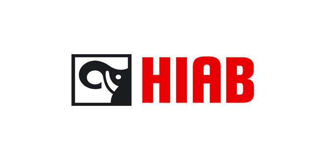 Hiab further strengthens its UK network