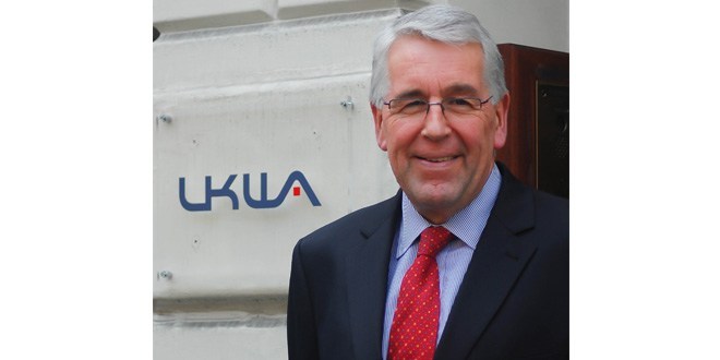 Immigration message not being heard, says UKWA
