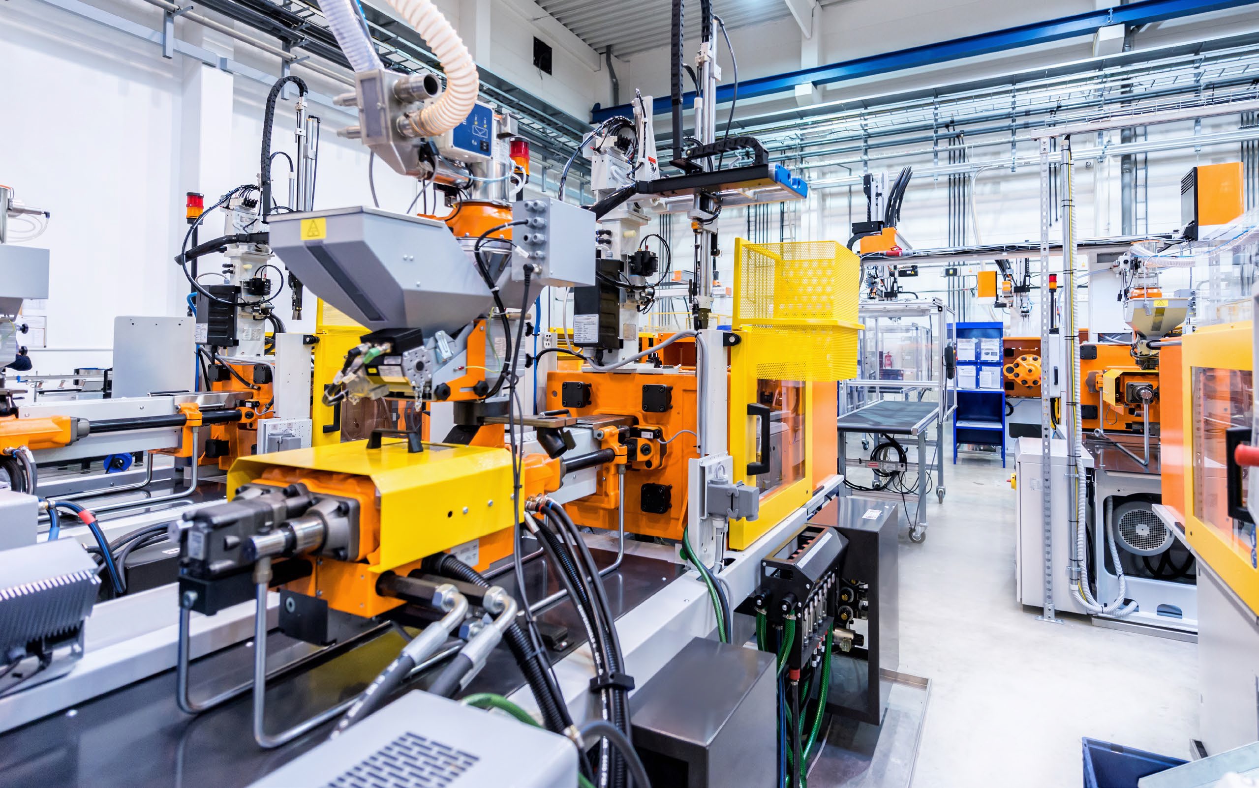 NiceLabel recognized by the worldwide association for the automatic identification industry
