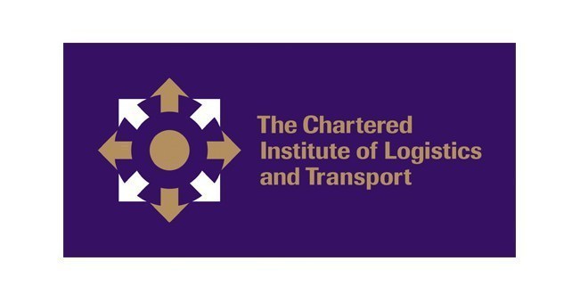 STARS OF THE PROFESSION HONOURED AT CILT ANNUAL AWARDS