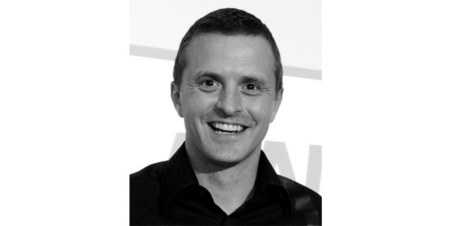 Wincanton makes senior appointment to grocery sector team