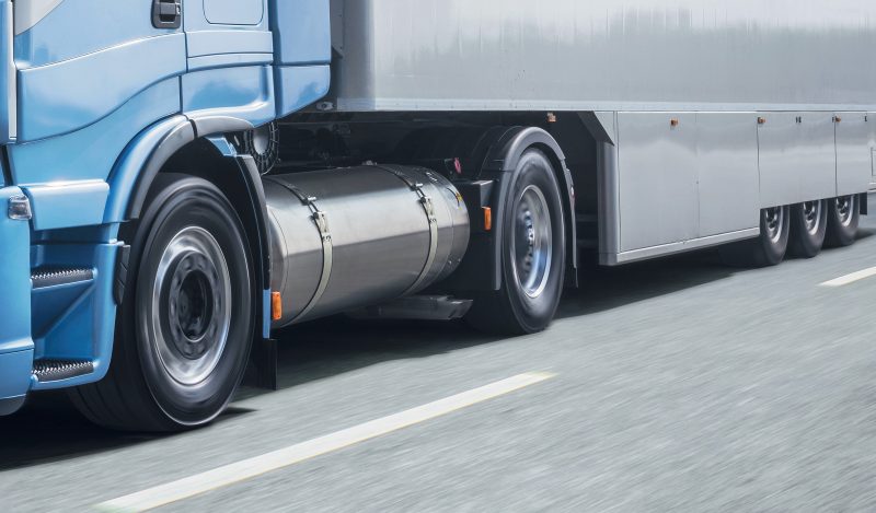 Wheely-Safe NEW TECHNOLOGY LAUNCHED OFFERING WORLD FIRST IN HEAVY FLEET WHEEL AND TYRE SECURITY