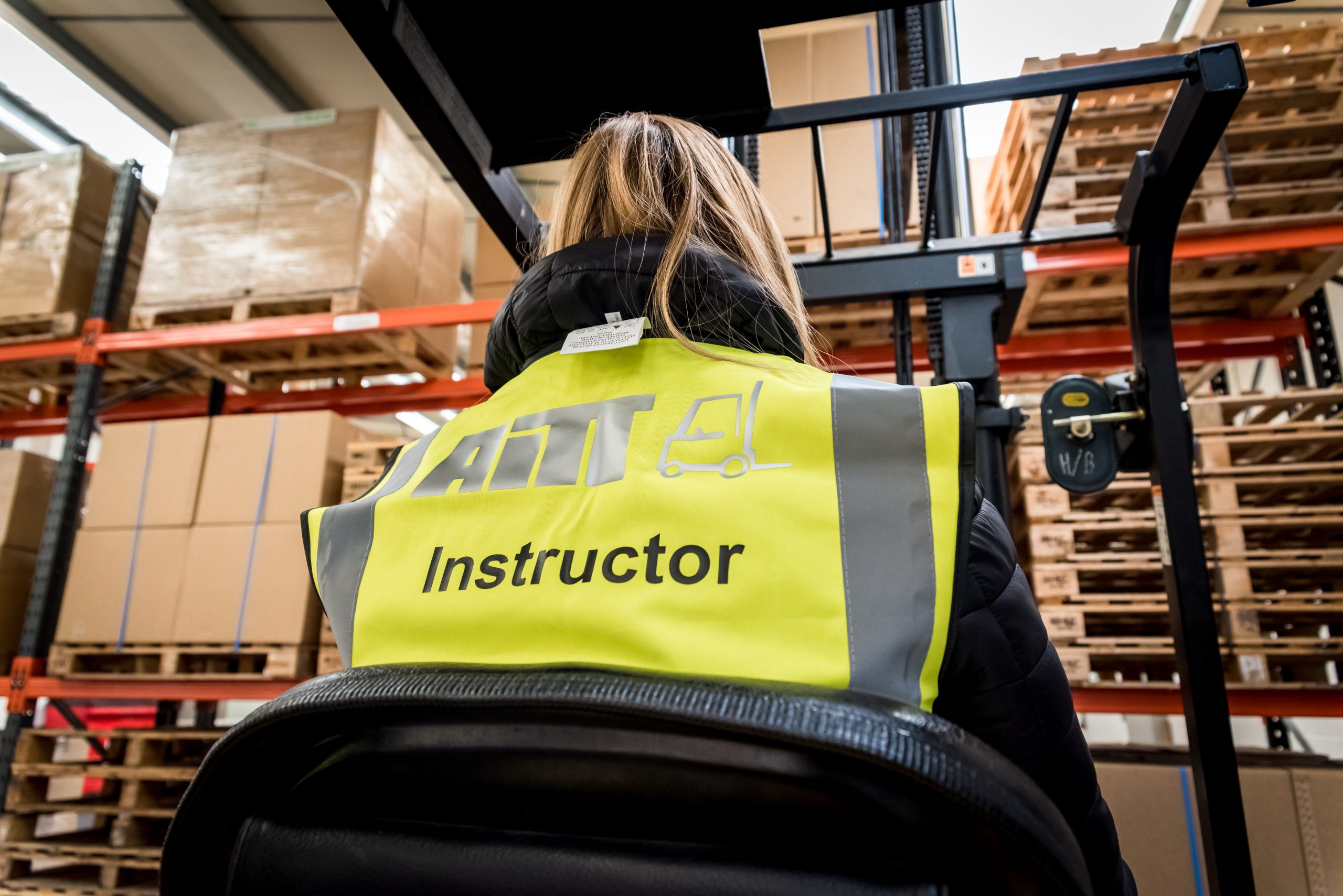 AITT 5 resolutions to transform safety in your workplace