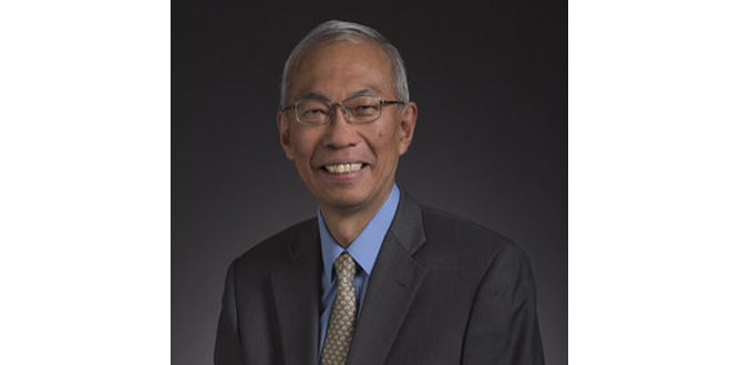 Caterpillar Announces New Responsibilities for Officers and Appointment of New Vice President