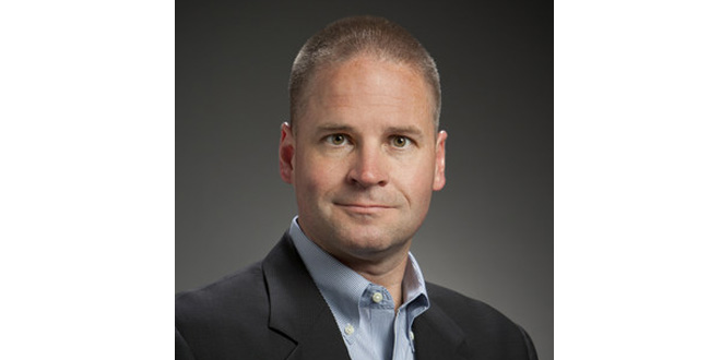 Caterpillar Inc Announces Officer Changes