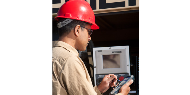 Field Service Success A How-To Guide by Richard Gilliard Managing Director Renovotec