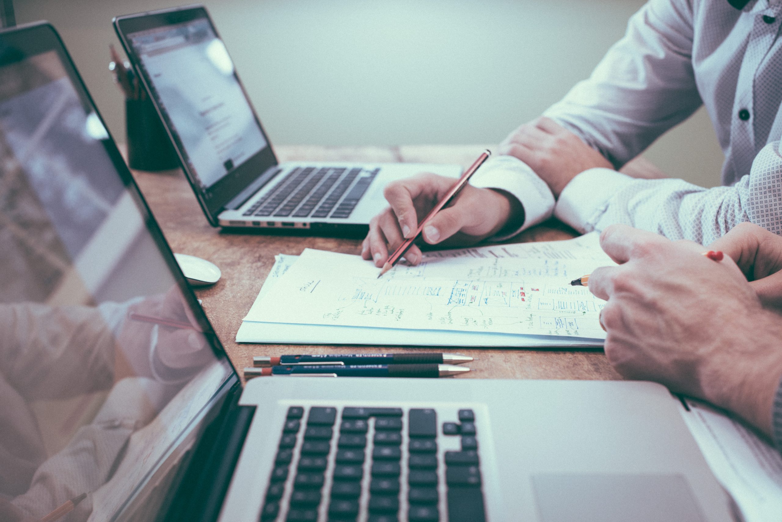 How Outsourcing Admin can Boost Efficiency Moorepay human resources
