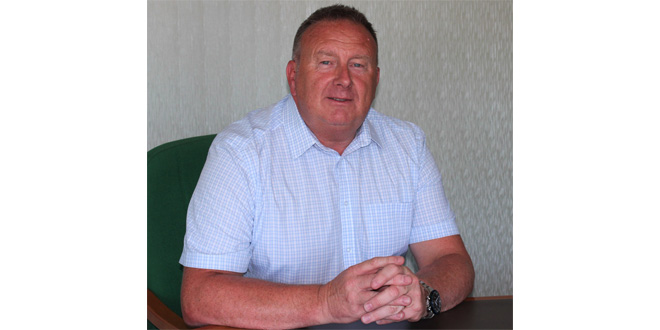 MWheels appoints Savage as UK Sales Manager Fleet and Aftermarket
