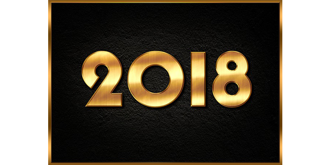 Midland Pallet Trucks Looks Back on Record Year as 2018 Draws to a Close