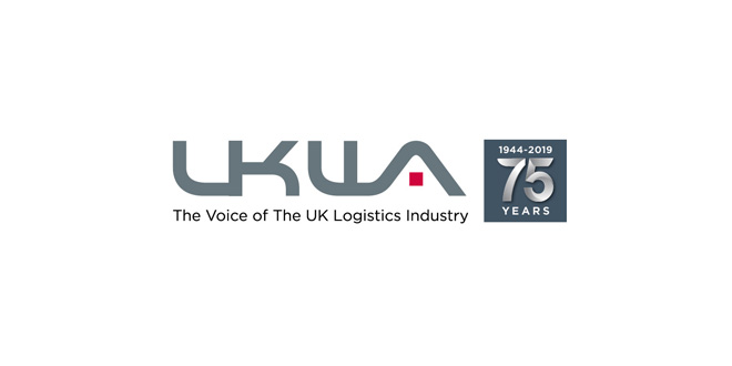 UKWA celebrates 75th anniversary milestone