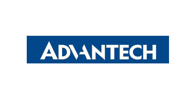 Advantech-DLoG has been renamed to Advantech Service-IoT GmbH