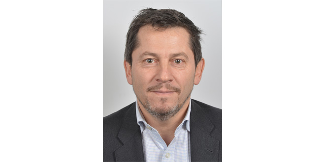 BigChange appoints French business leader to spearhead European expansion