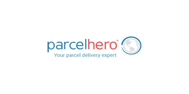 Call Off Duties The War Against No Deal WTO Tariffs Begins Now Says ParcelHero