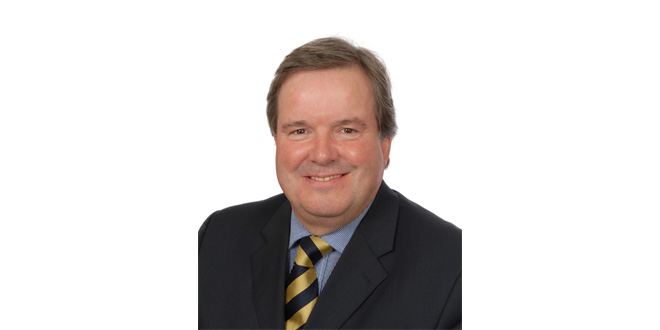 Customs delay fears driving demand for short term rental forklifts says Narroe Aisle