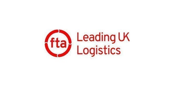 GOVERNMENT ROAD FIXING ROBOTS IDEAL 21ST CENTURY SOLUTION SAYS FTA