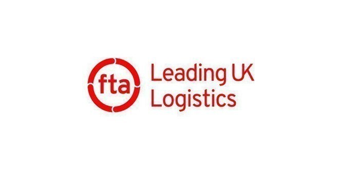 INTERNATIONAL HAULAGE PERMIT APPLICATIONS CLOSE THIS WEEK APPLY NOW OR MISS OUT says fta