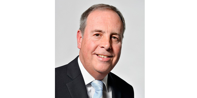 JCB Finance Five fold increase in Annual Investment Allowance opens window of opportunity