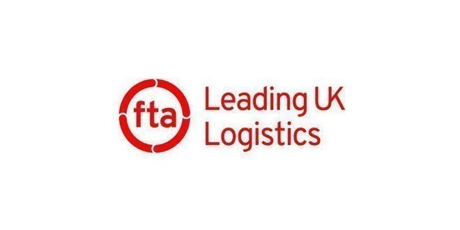 NO DEAL BAD FOR BUSINESS BAD FOR BRITAIN SAYS FTA