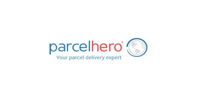ParcelHero warns of the perils of buying from non-EU site