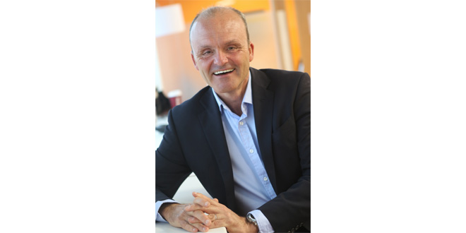 Aldermore launches automated digital Dealer Portal