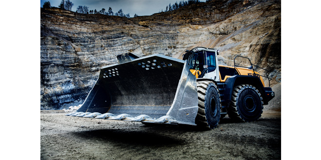 Introducing Duroxite 200 overlay plate for preventing severe sliding wear