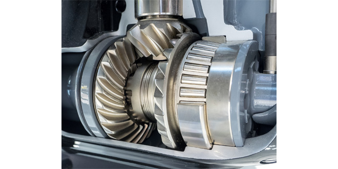 TOUCHPATH TO INSTALL WMS SYSTEM IN GLOBAL MANUFACTURER RENOLDs NEW CHINA OPERATION