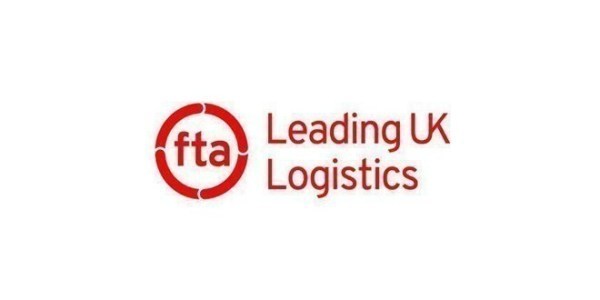 BUSINESS ORGANISATIONS CALL FOR LONDON FREIGHT COMMISSIONER