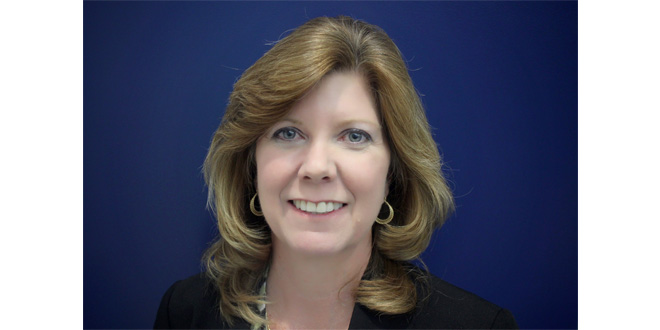 DEMATIC ROBOTICS EXPERT TO SPEAK AT SXSW PANEL DISCUSSION