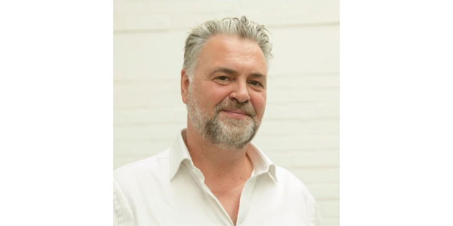 Philip Hall Named as Managing Director of CommerceHub European Operations