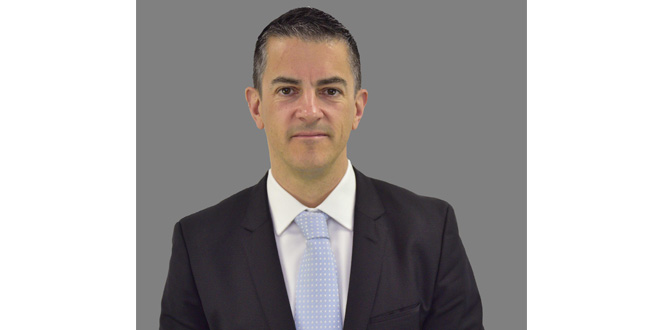 Renovotec MD Richard Gilliard