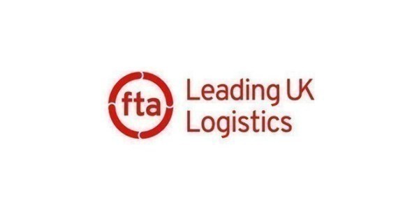 TRANS-PENNINE ROAD LINK STUDY LONG OVERDUE SAYS FTA